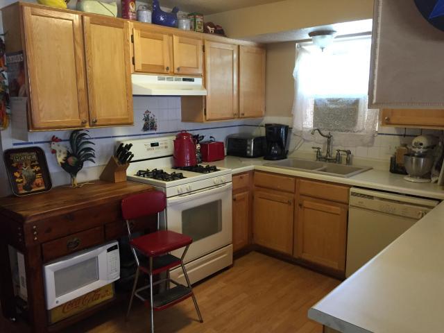 343 N Lodge, Central, UT 84722