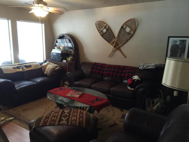 343 N Lodge, Central, UT 84722