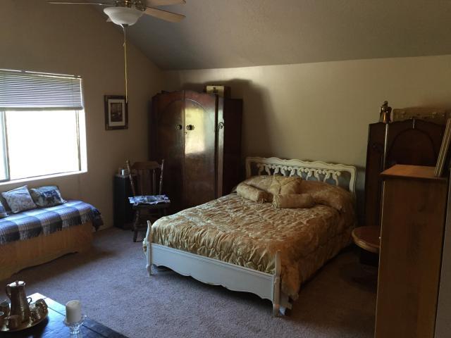 343 N Lodge, Central, UT 84722