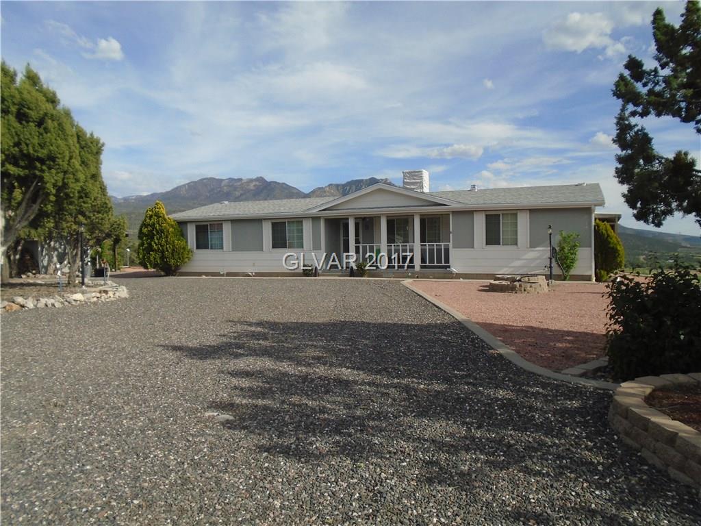734 Cottontail, Other, UT 84722