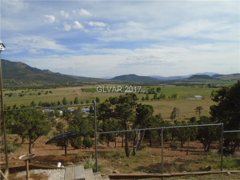734 Cottontail, Other, UT 84722