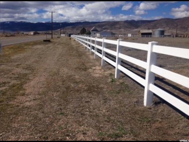1223 E Austin Dr N, Elsinore, UT 84724