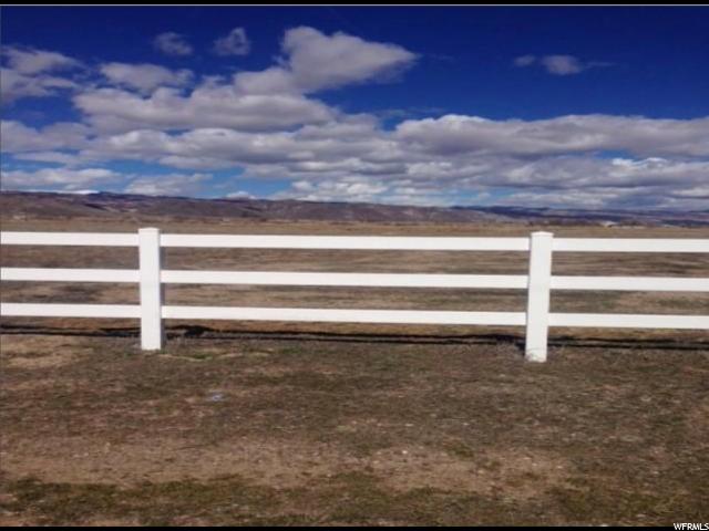 1223 E Austin Dr N, Elsinore, UT 84724