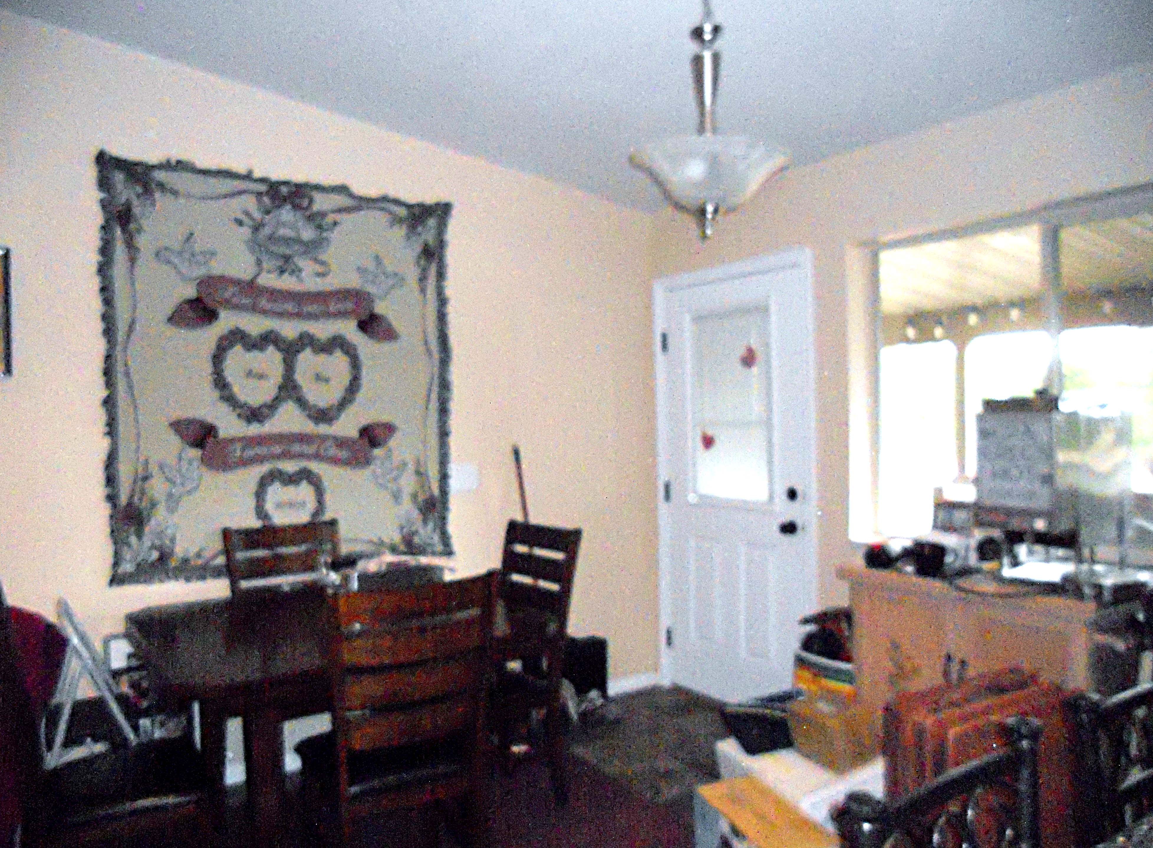 366 N. CENTER STREET, Elsinore, UT 84724