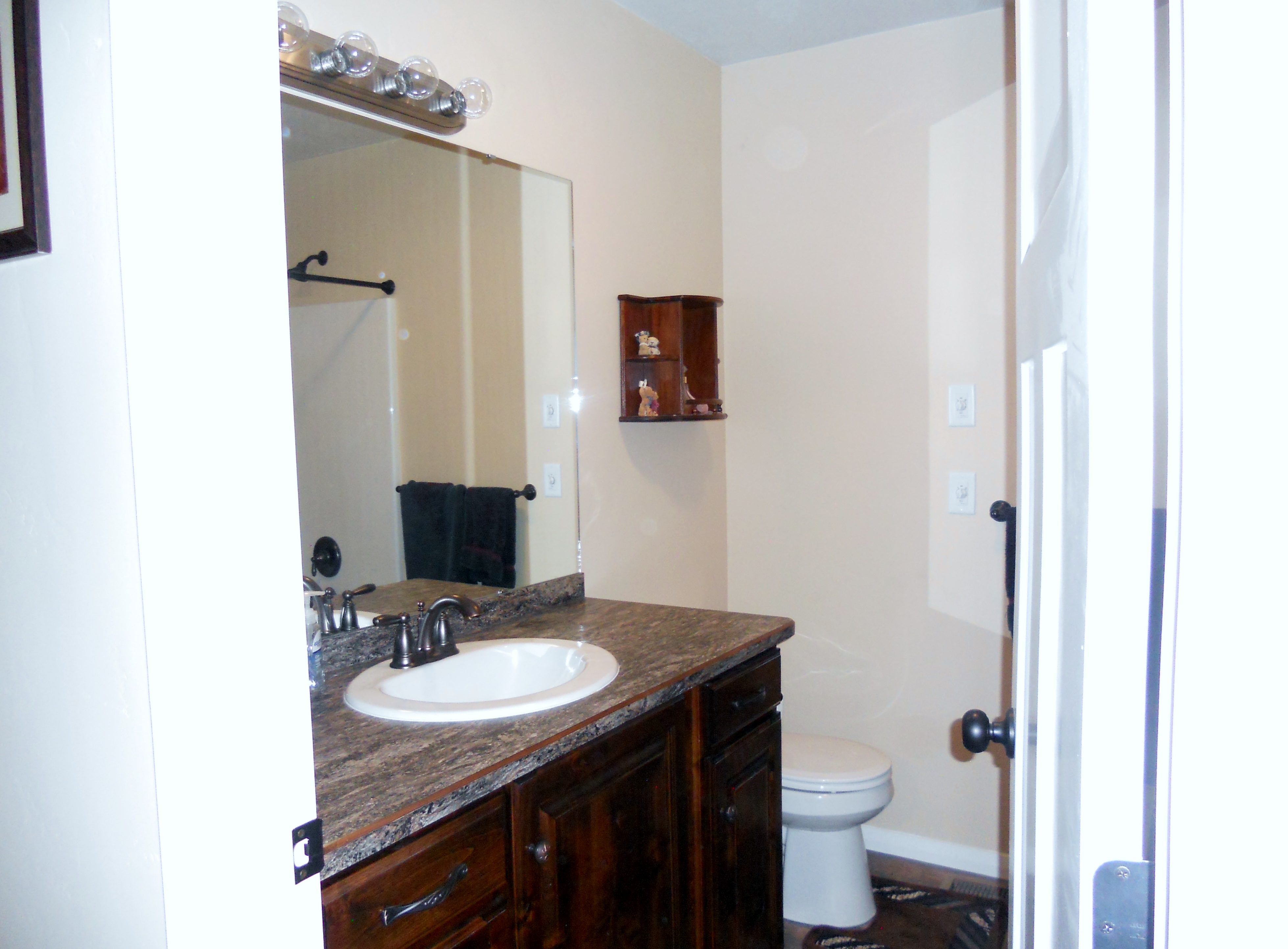 366 N. CENTER STREET, Elsinore, UT 84724