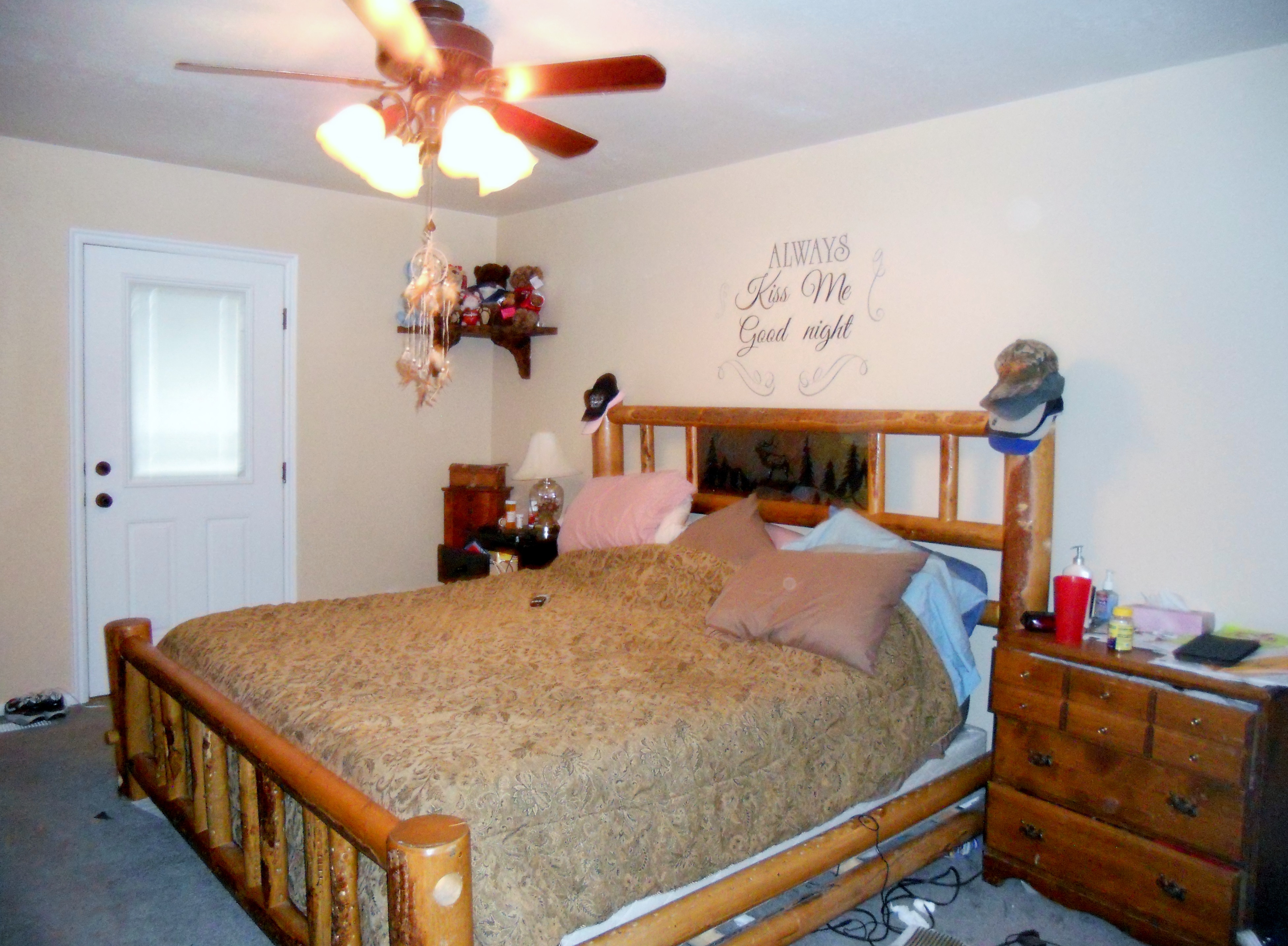 366 N. CENTER STREET, Elsinore, UT 84724