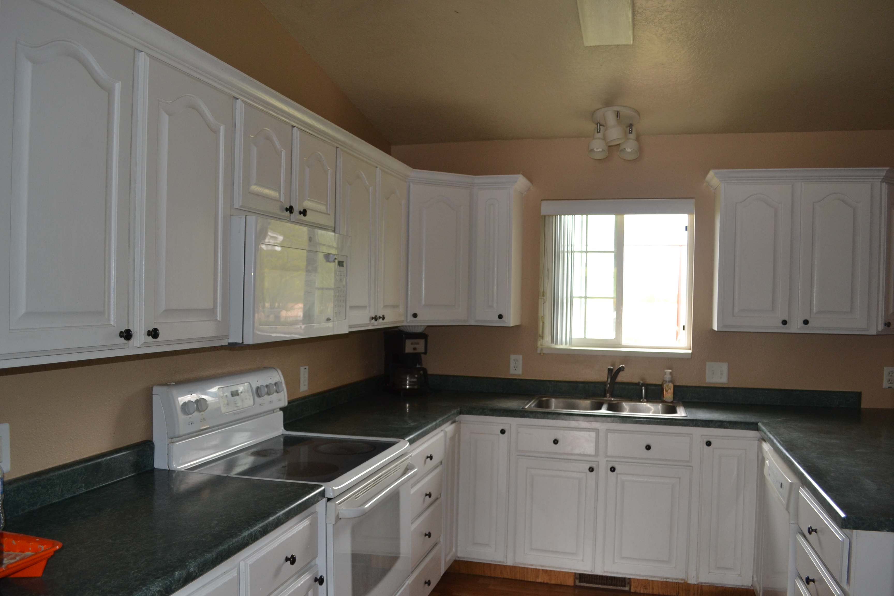 150 N. 350 E., Elsinore, UT 84724