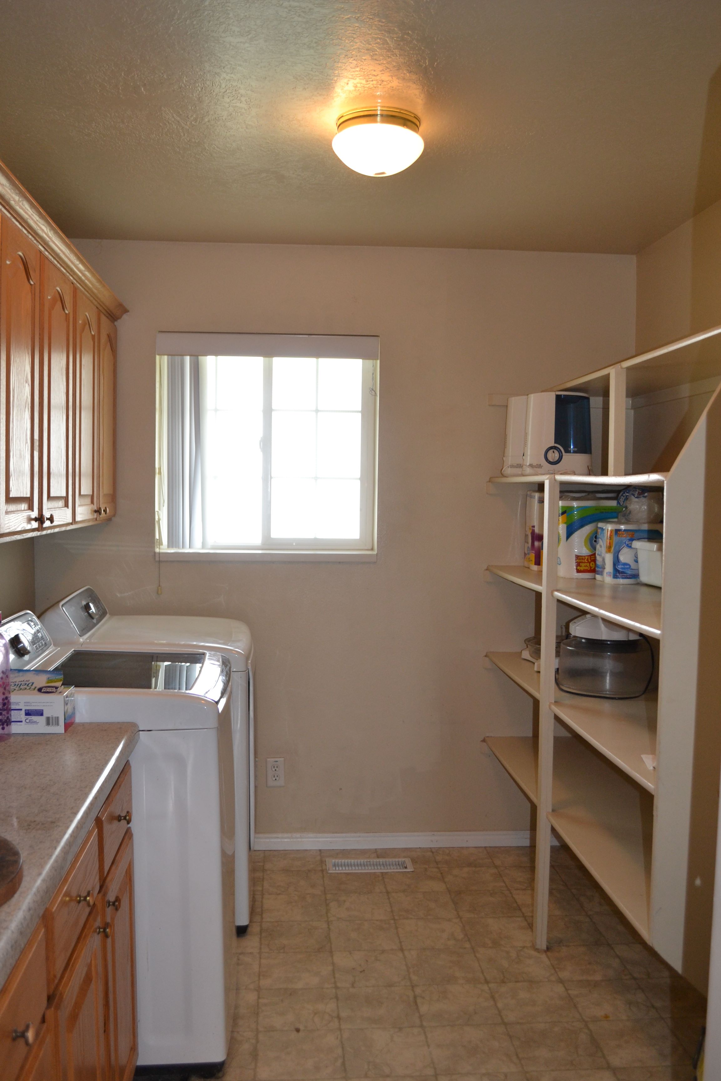 150 N. 350 E., Elsinore, UT 84724
