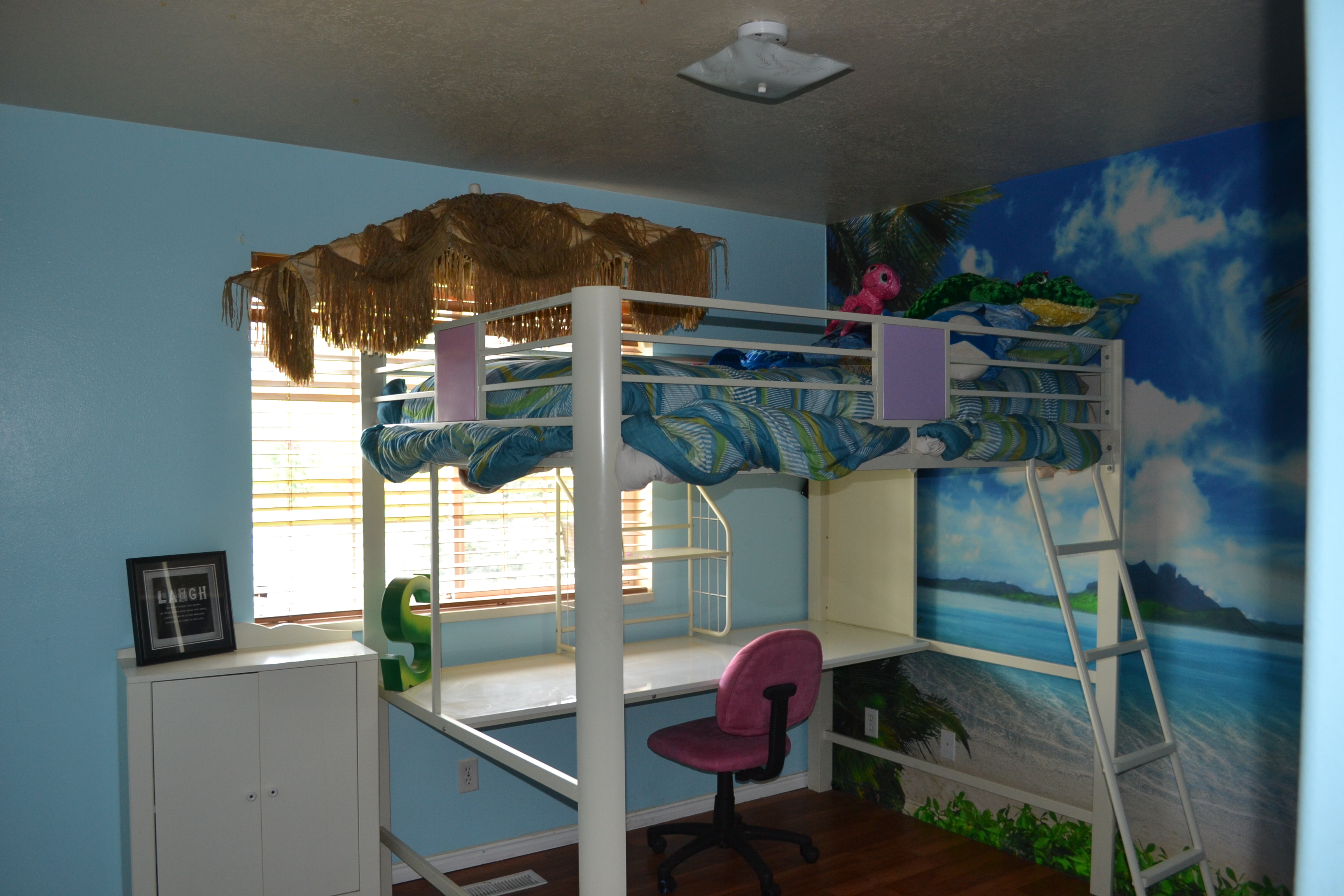 150 N. 350 E., Elsinore, UT 84724