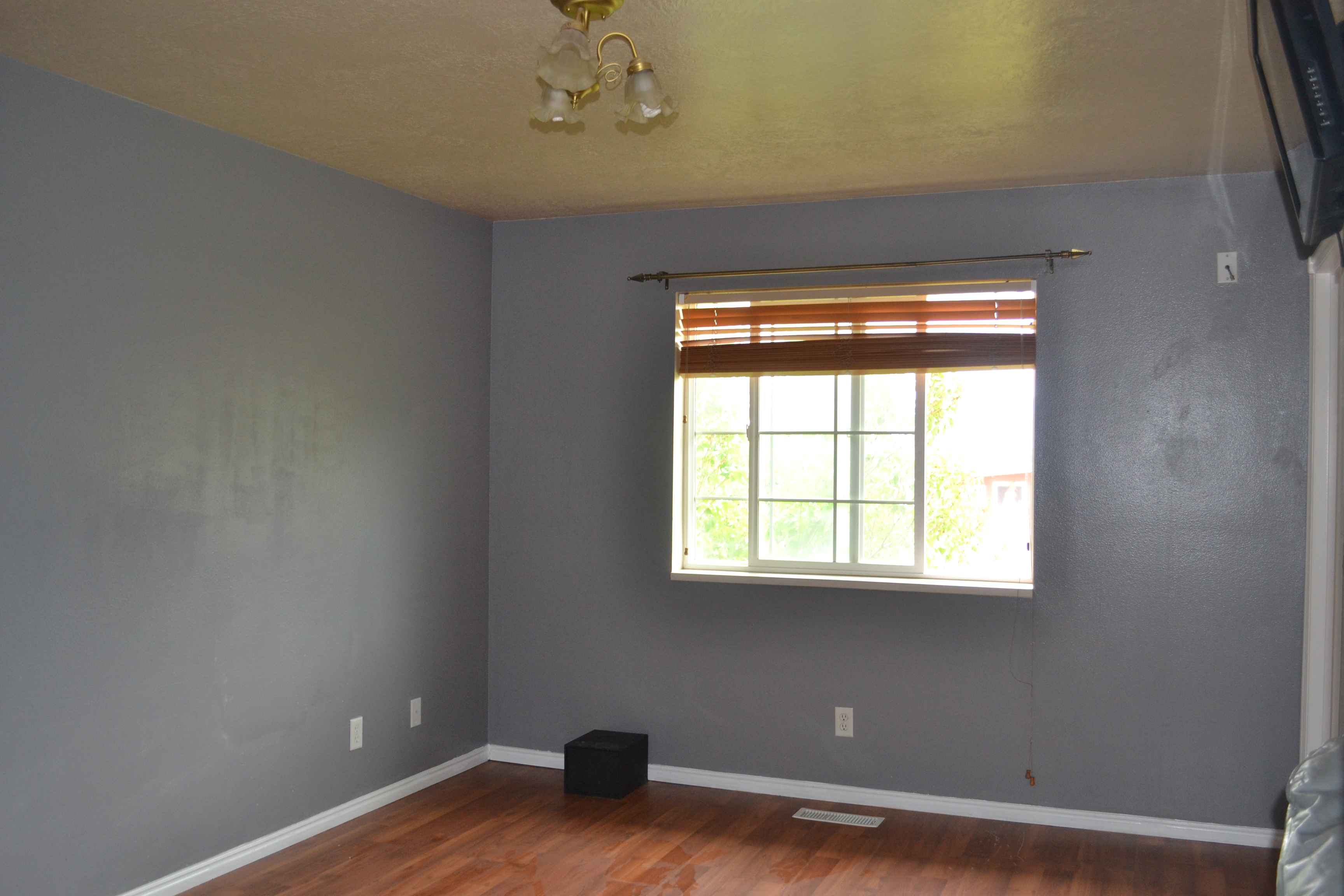 150 N. 350 E., Elsinore, UT 84724