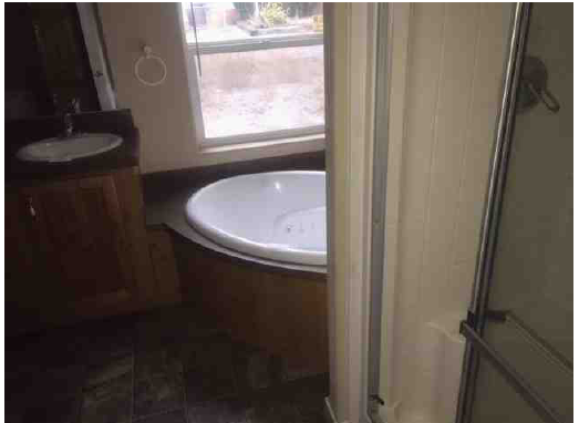 133 N 200 WElsinore, UT, 84724Sevier County