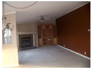 133 N 200 WElsinore, UT, 84724Sevier County