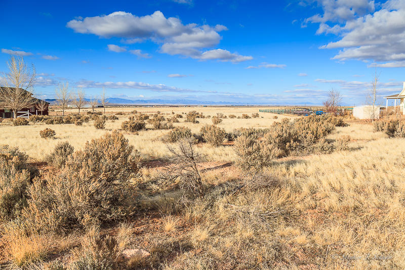 2600, Enterprise, UT 84725