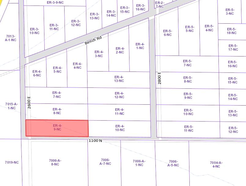 2600, Enterprise, UT 84725