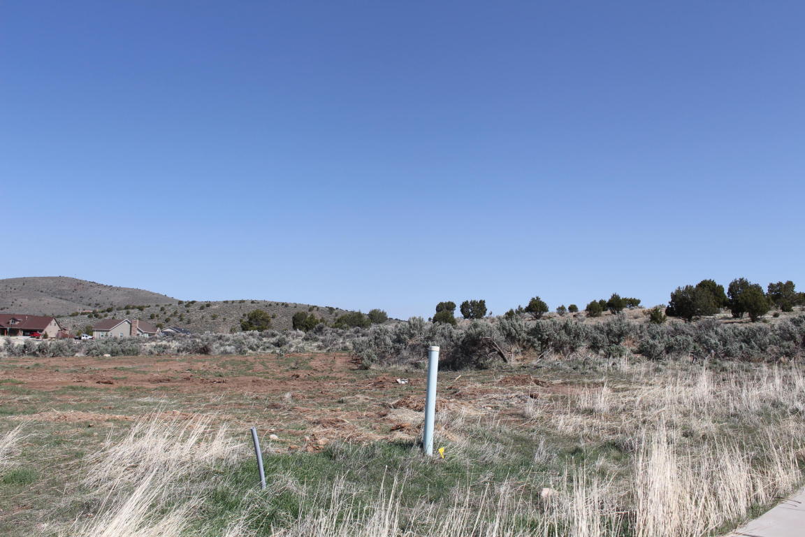 200 W 350 CIR N, Enterprise, UT 84725
