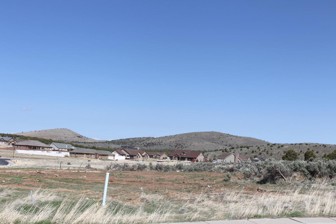 200 W 350 CIR N, Enterprise, UT 84725