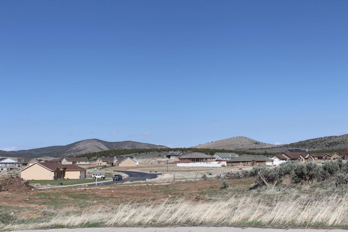 200 W 350 CIR N, Enterprise, UT 84725
