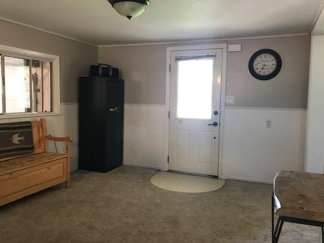 345 E Main ST, Enterprise, UT 84725