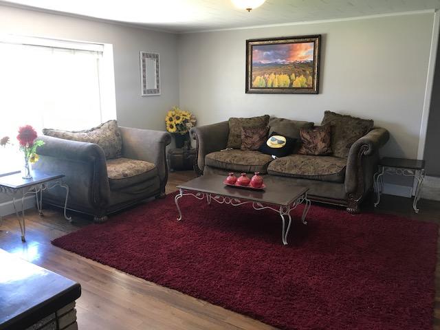345 E Main ST, Enterprise, UT 84725
