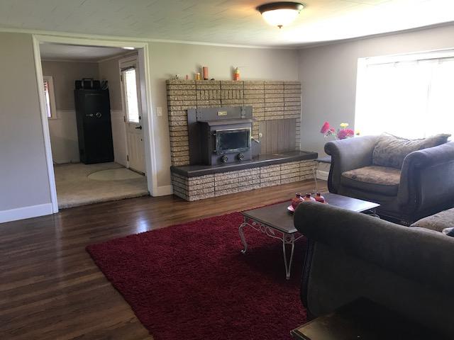 345 E Main ST, Enterprise, UT 84725