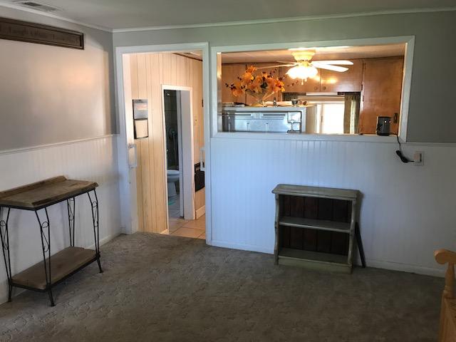 345 E Main ST, Enterprise, UT 84725