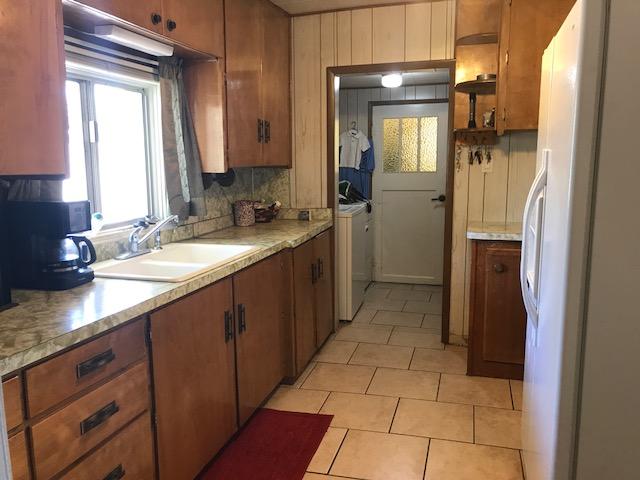 345 E Main ST, Enterprise, UT 84725