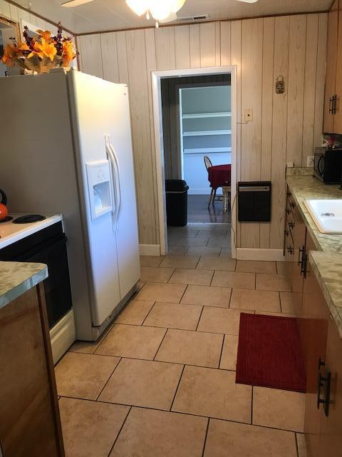 345 E Main ST, Enterprise, UT 84725
