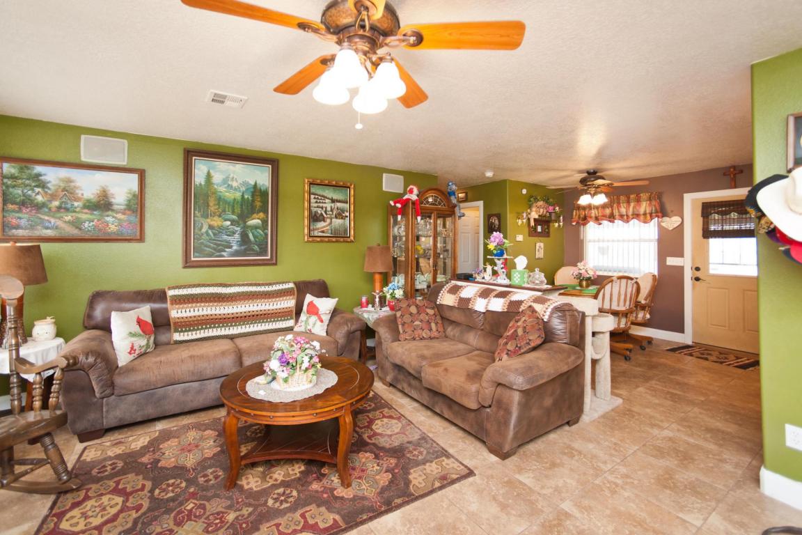 1252 N 2600 E, Enterprise, UT 84725