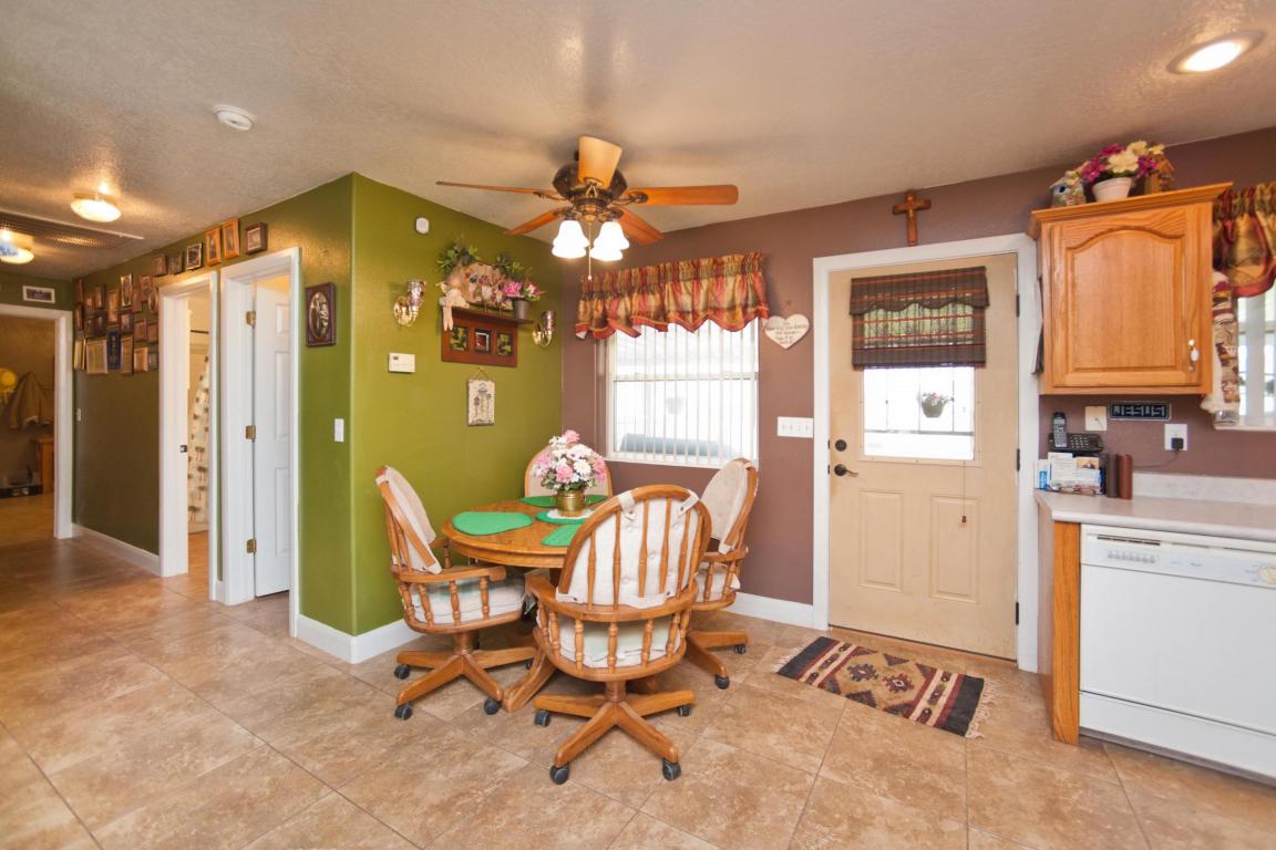 1252 N 2600 E, Enterprise, UT 84725