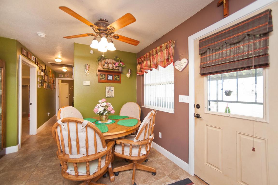 1252 N 2600 E, Enterprise, UT 84725