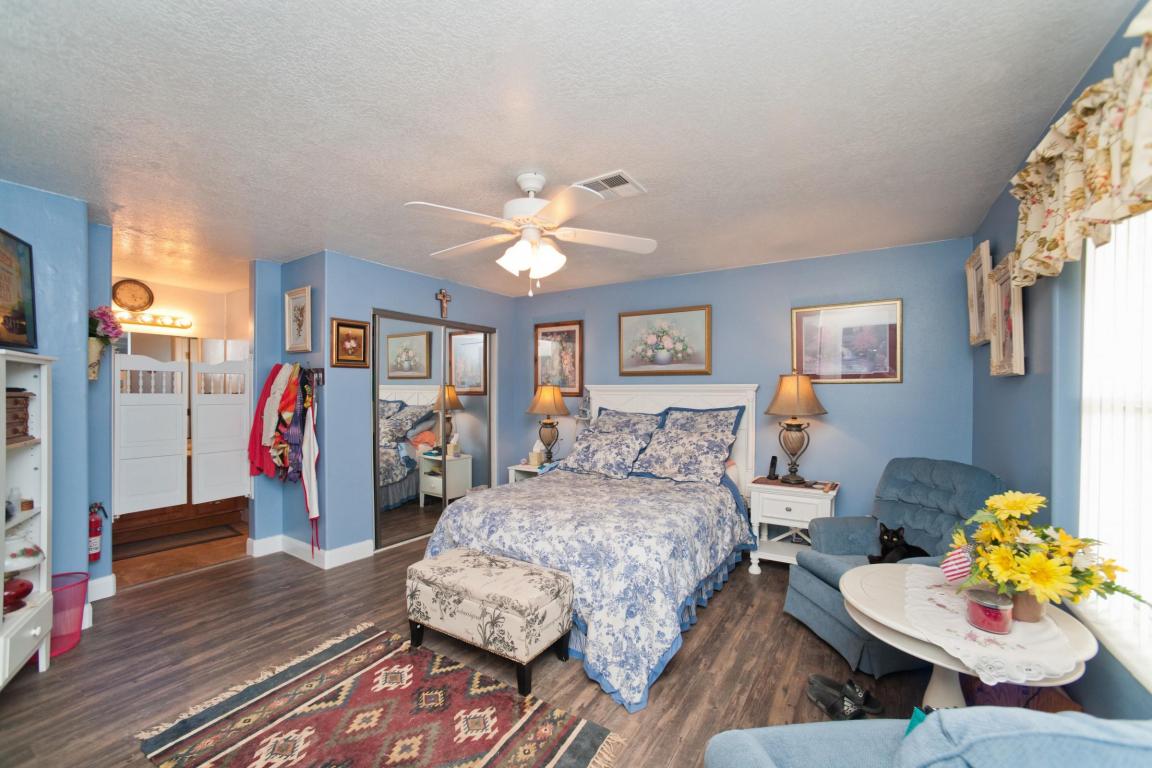 1252 N 2600 E, Enterprise, UT 84725