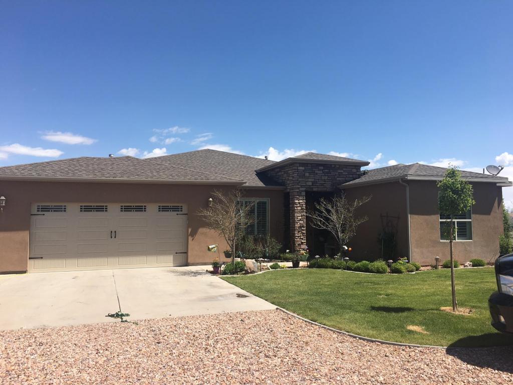 51 E 550 S, Enterprise, UT 84725