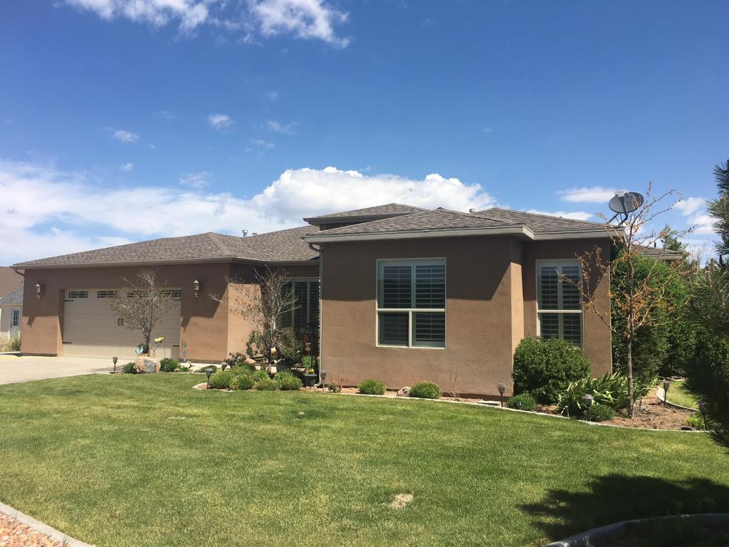 51 E 550 S, Enterprise, UT 84725