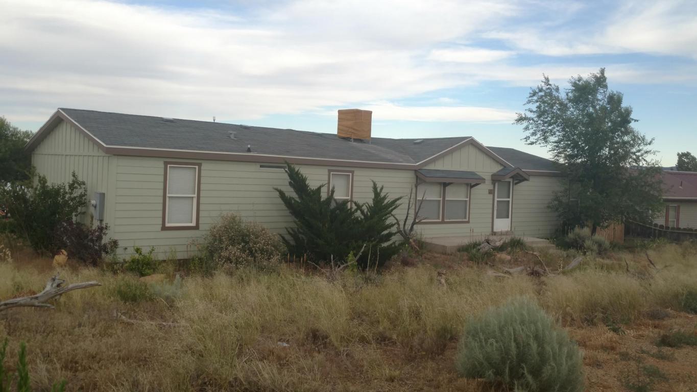 457 S 600 W, Escalante, UT 84726