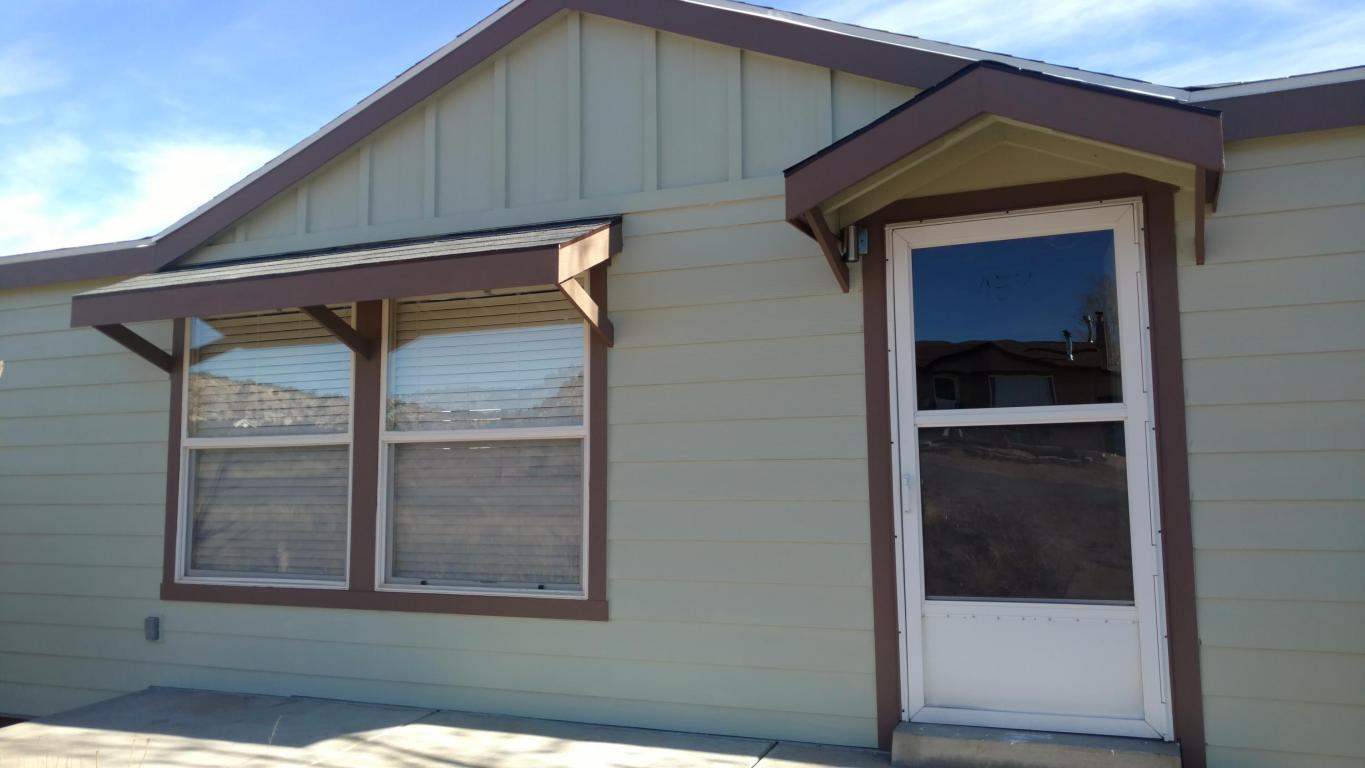 457 S 600 W, Escalante, UT 84726