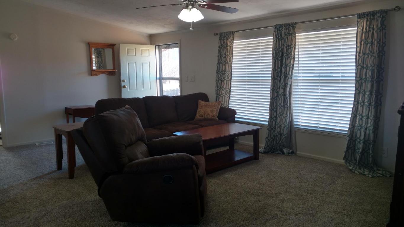 457 S 600 W, Escalante, UT 84726