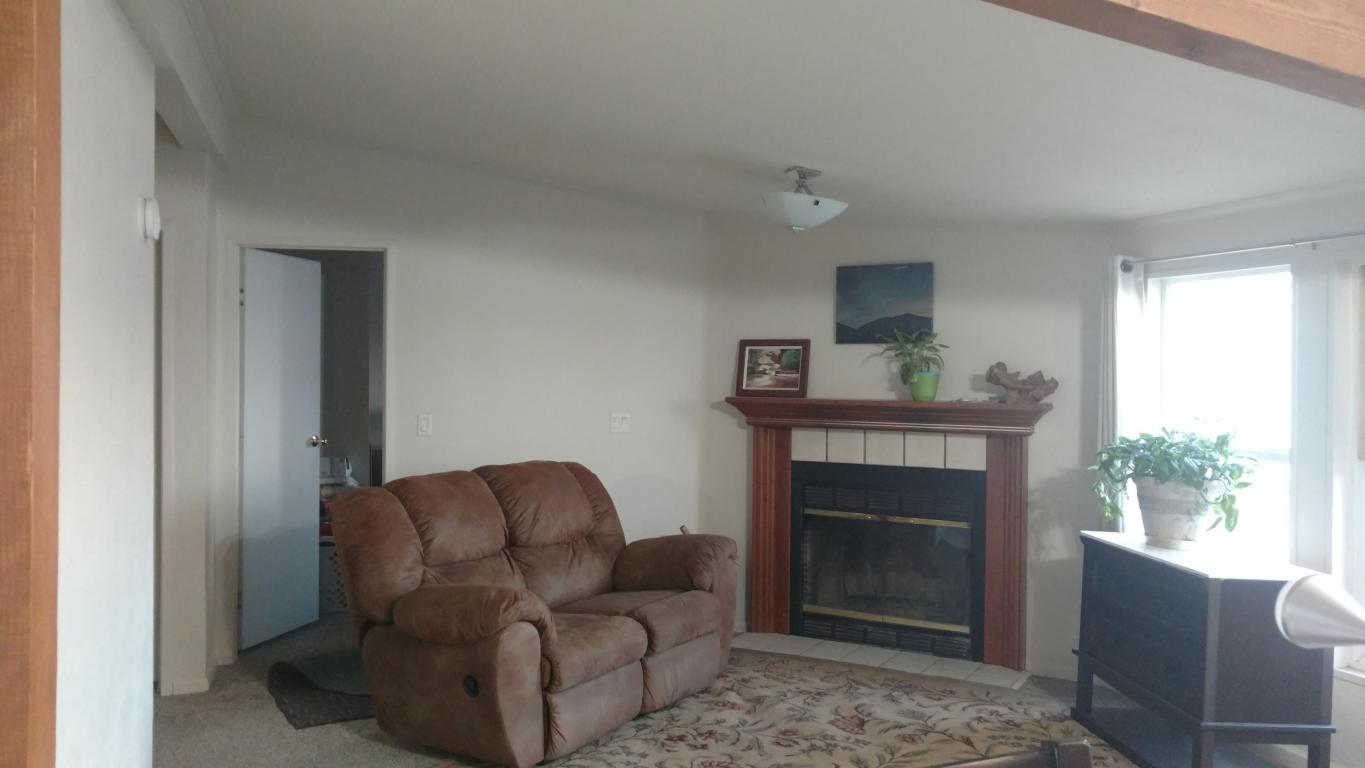 457 S 600 W, Escalante, UT 84726