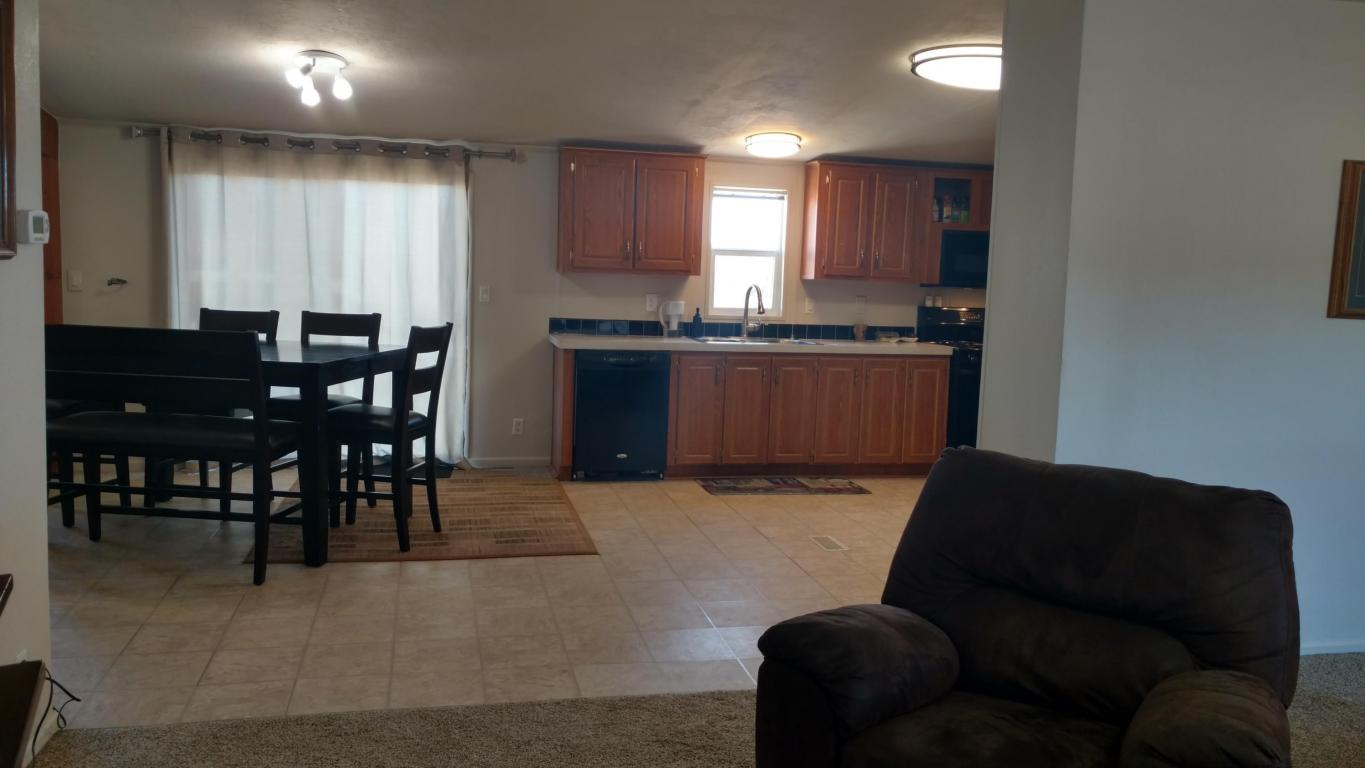 457 S 600 W, Escalante, UT 84726