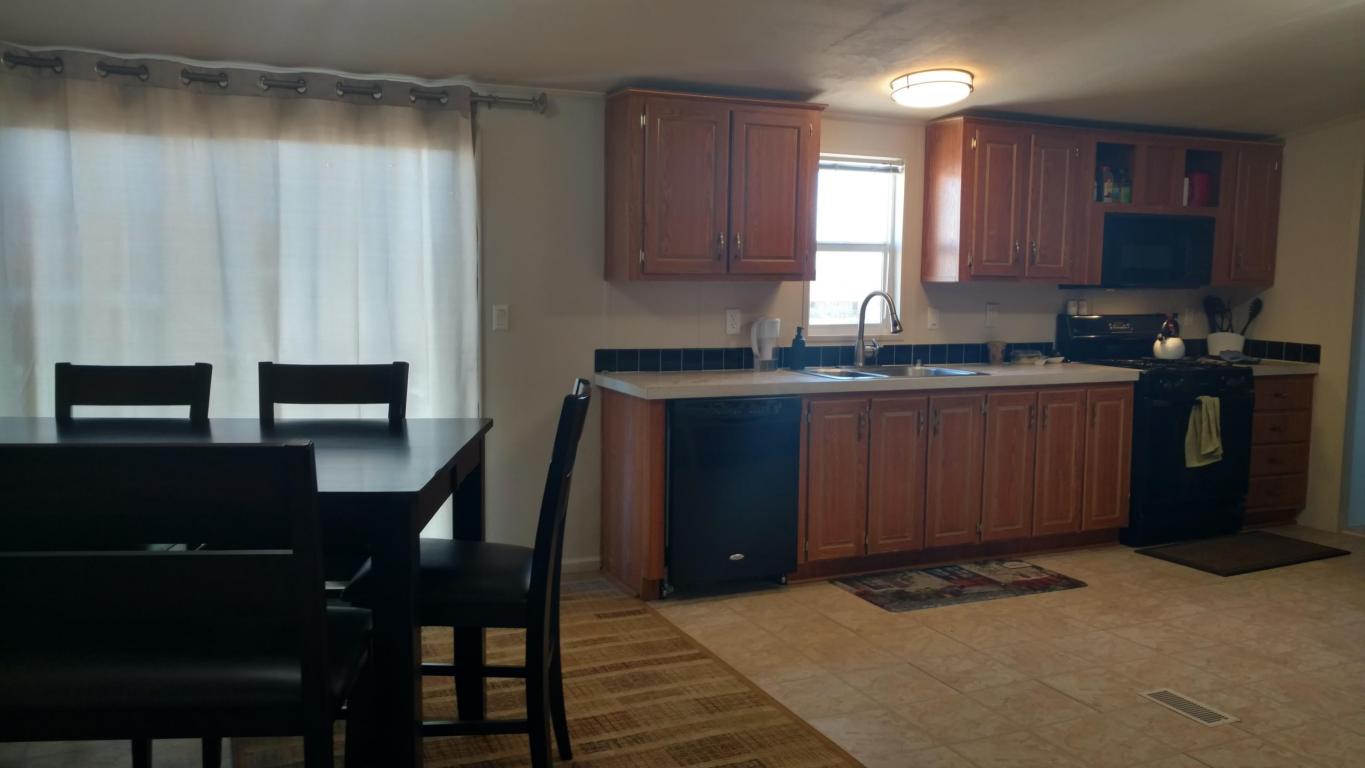 457 S 600 W, Escalante, UT 84726