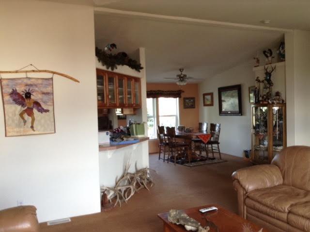 580 S 500 W, Escalante, UT 84726