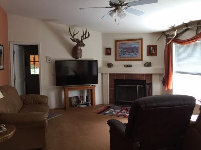580 S 500 W, Escalante, UT 84726