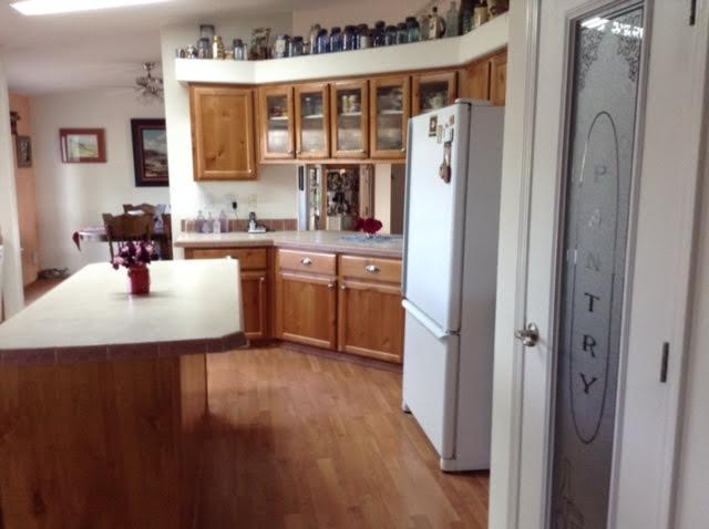 580 S 500 W, Escalante, UT 84726