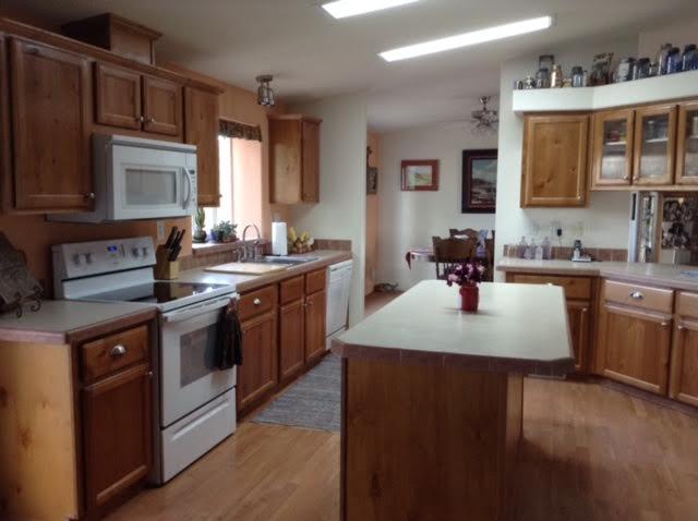 580 S 500 W, Escalante, UT 84726
