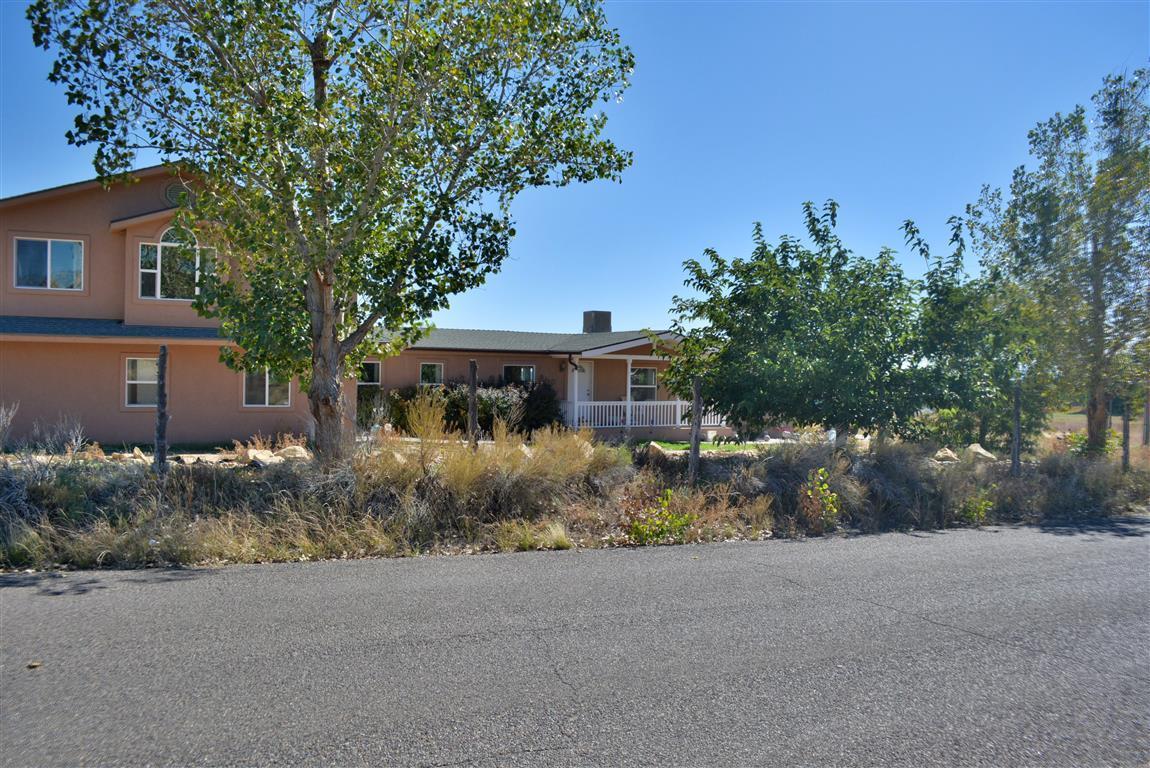 485 S 500 W, Escalante, UT 84726