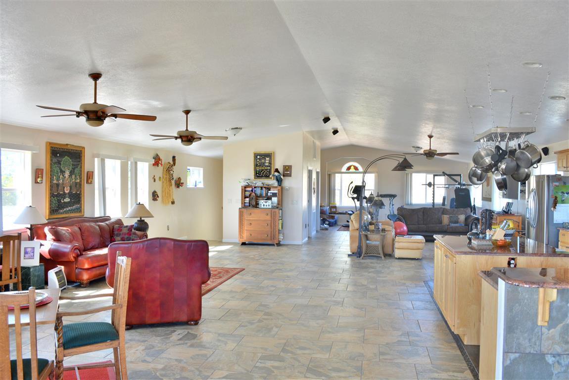 485 S 500 W, Escalante, UT 84726