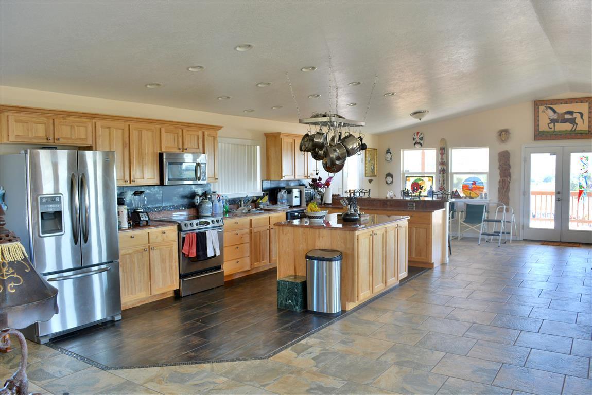 485 S 500 W, Escalante, UT 84726
