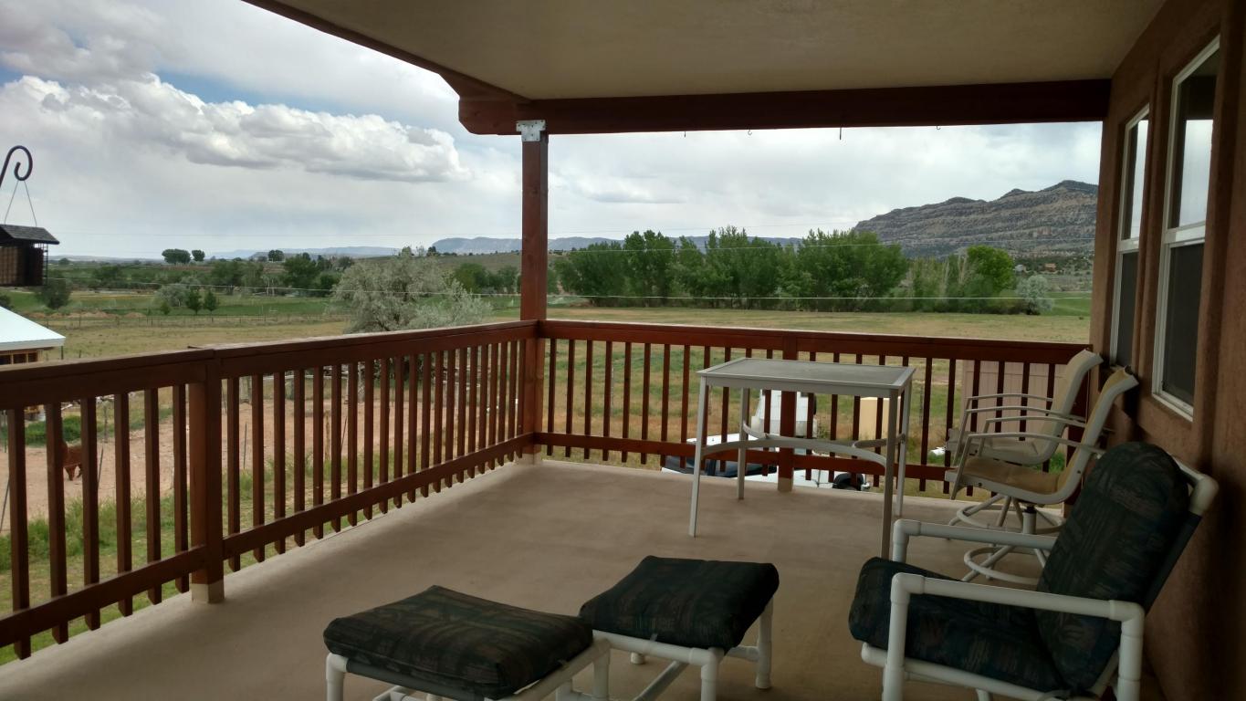 485 S 500 W, Escalante, UT 84726