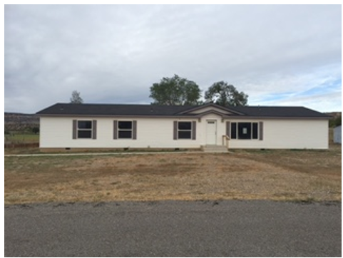 415 South 100 WestEscalante, UT, 84726Garfield County
