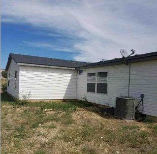 415 South 100 WestEscalante, UT, 84726Garfield County