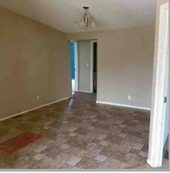 415 South 100 WestEscalante, UT, 84726Garfield County